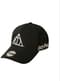 Casquette Reliques de la Mort - Harry Potter