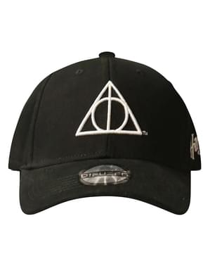 A halál ereklyéi Sapka - Harry Potter