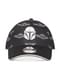Gorra Baby Yoda The Mandalorian - Star Wars