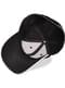 Gorra Baby Yoda The Mandalorian - Star Wars