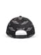Gorra Baby Yoda The Mandalorian - Star Wars