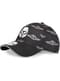 The Mandalorian Baby Yoda Cap - Star Wars