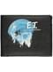 Portofel extraterestrul ET
