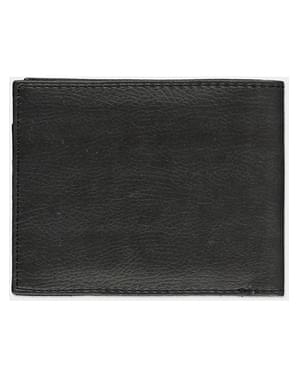 E.T. the Extra-Terrestrial Wallet