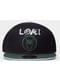 Gorra Loki - Marvel
