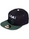 Casquette Loki - Marvel