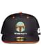 Casquette Boba Fett - Star Wars