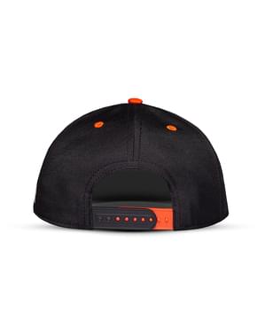 Boba Fett Caps - Star Wars