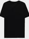 Camiseta Baby Yoda para hombre - Star Wars