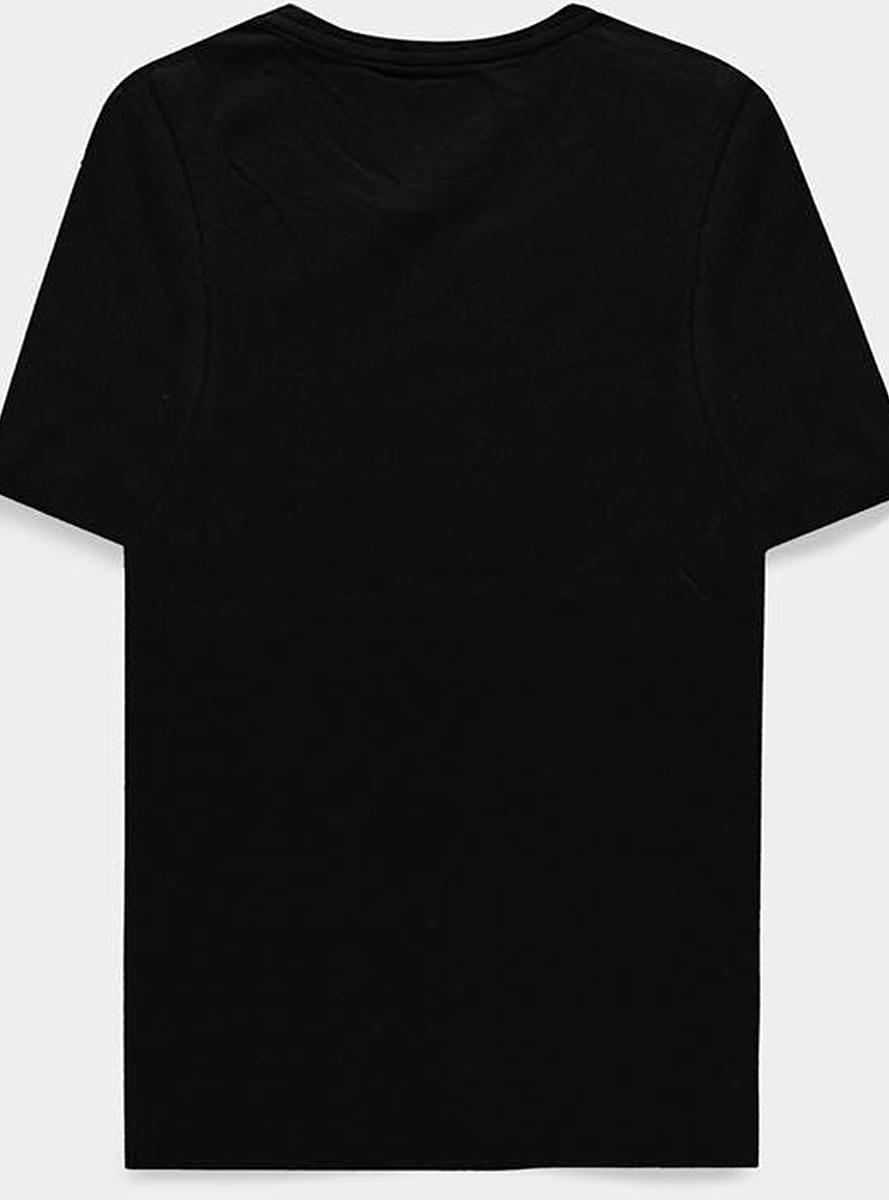 Camiseta Darth Vader para hombre - Star Wars