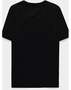 Darth Vader T-shirt til mænd - Star Wars