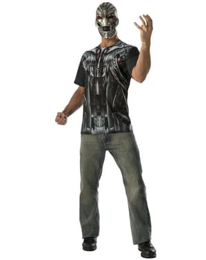 Kit Déguisement Ultron homme