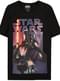 Darth Vader T-Shirt for Men - Star Wars