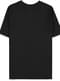 Camiseta Nagini Wizards Unite para adulto - Harry Potter