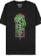 Nagini Wizards Unite T-Shirt for Adults - Harry Potter