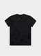 Raven Assassin´s Creed Valhalla T-Shirt für Herren