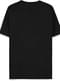 Camiseta Izuki Midoriya para hombre - My Hero Academia