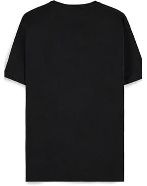 Izuki Midoriya T-shirt til mænd - My Hero Academia
