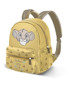 Mochilas Disney para fans Funidelia