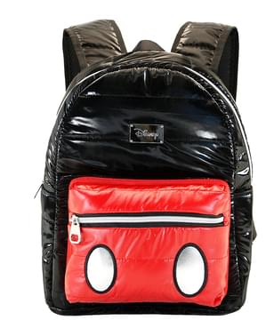 Ryggsäck Mickey Mouse karaktär
