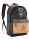 Zaino Hogwarts scudo - Harry Potter