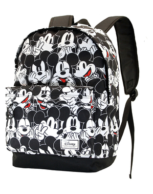 Batoh Mickey Mouse - Disney