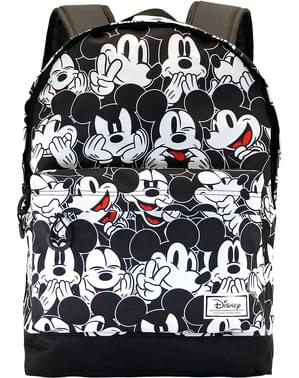 Sac à dos Mickey Mouse - Disney