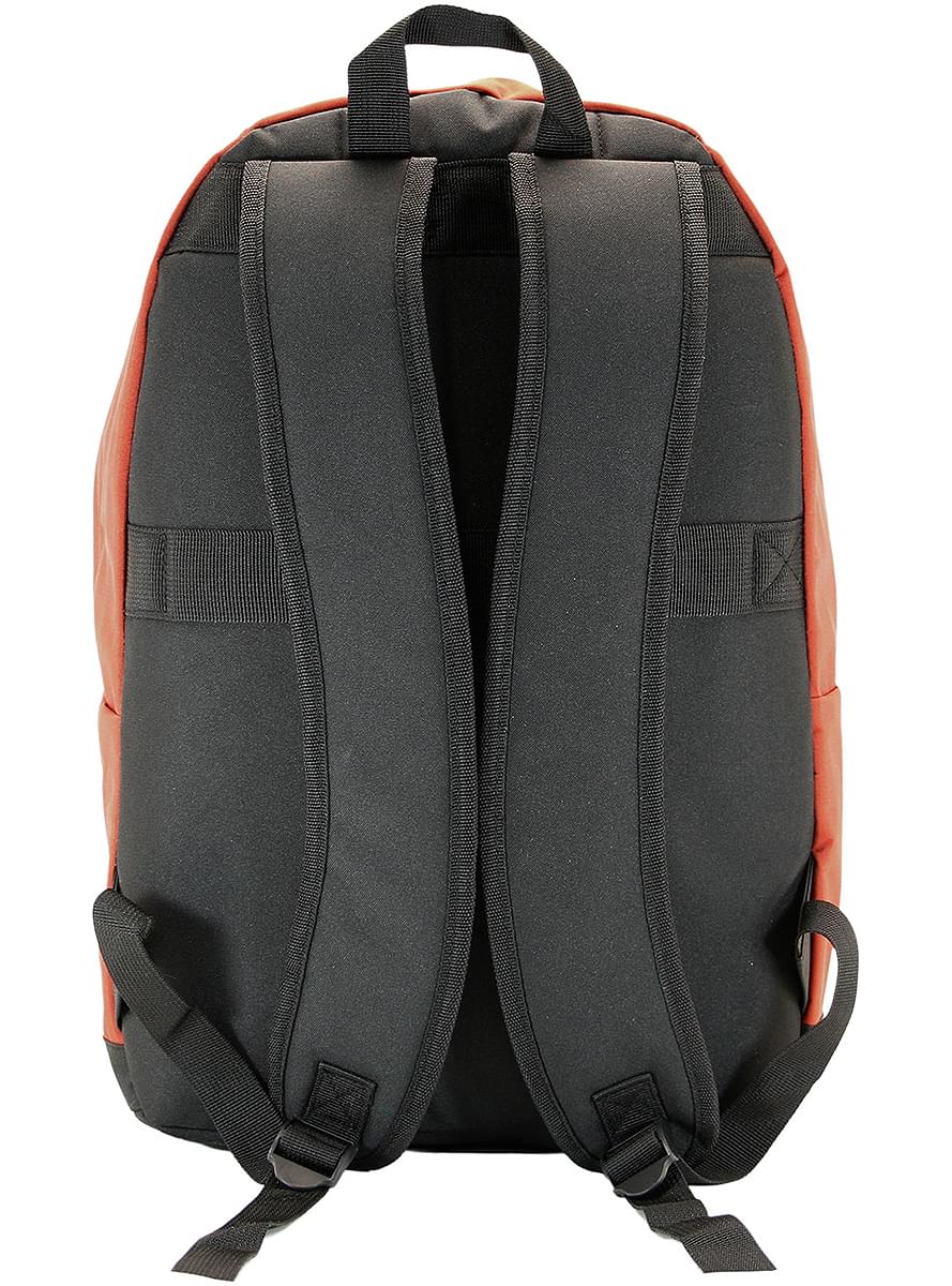 Ryggsäck Gryffindor sköld - Harry Potter
