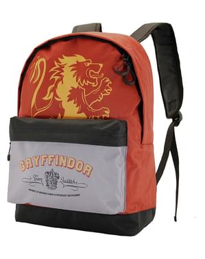Gryffindor Crest Backpack - Harry Potter