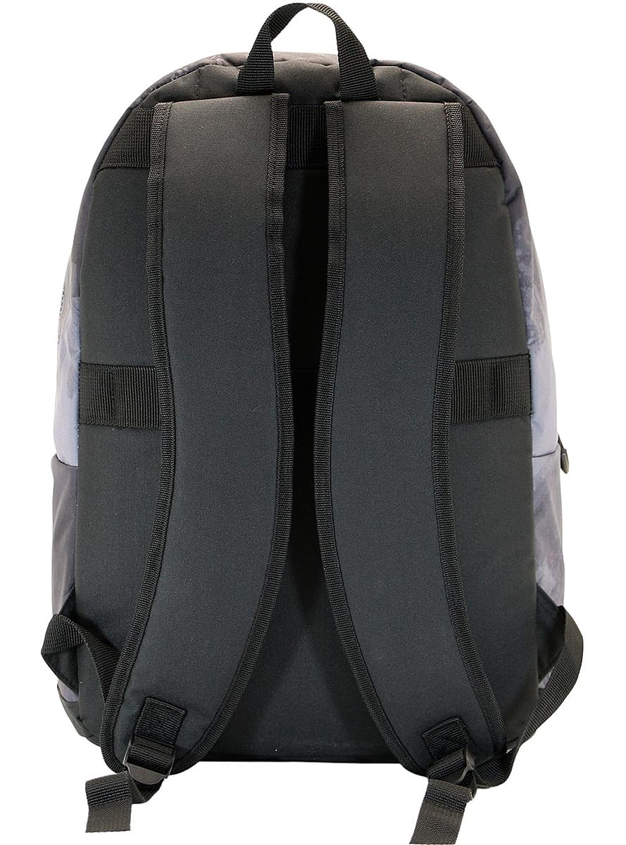 Boba Fett Rucksack - Star Wars