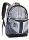 Sac à dos Boba Fett - Star Wars
