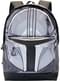 Sac à dos Boba Fett - Star Wars