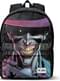 Joker Character Backpack