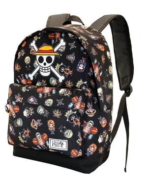 Plecak One Piece