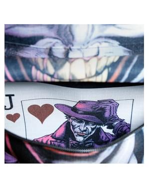 Ryggsäck Joker karaktär