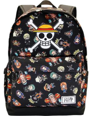 Ryggsäck One Piece