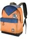 Goku logo torba - Dragon Ball