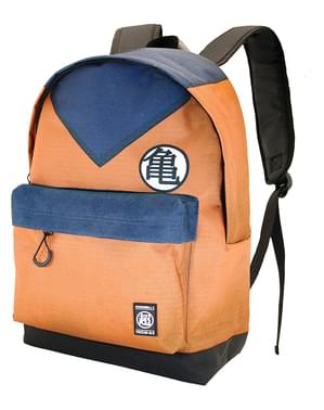 Goku logo torba - Dragon Ball