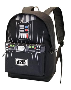 Darth Vader Rucksack - Star Wars