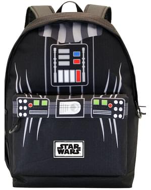 torba Darth Vader - Ratovi zvijezda