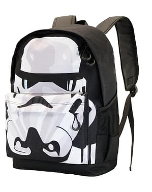 Clone Trooper torba - Ratovi zvijezda