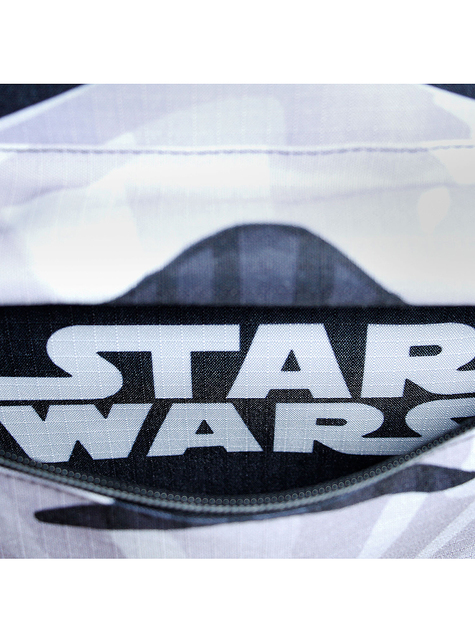 Clone Trooper Backpack - Star Wars