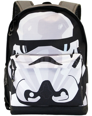 Clone Trooper Backpack - Star Wars