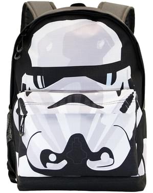 Clone Trooper nahrbtnik - Star wars