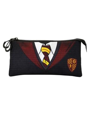 Trousse Harry Potter uniforme
