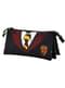 Trousse Harry Potter uniforme