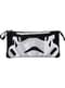 Astuccio Clone Trooper - Star Wars