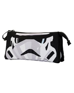 Clone Trooper etui - Star Wars