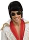 Occhiali da Elvis per adulto
