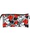 Pernica Minnie Mouse s tri pretinca - Disney